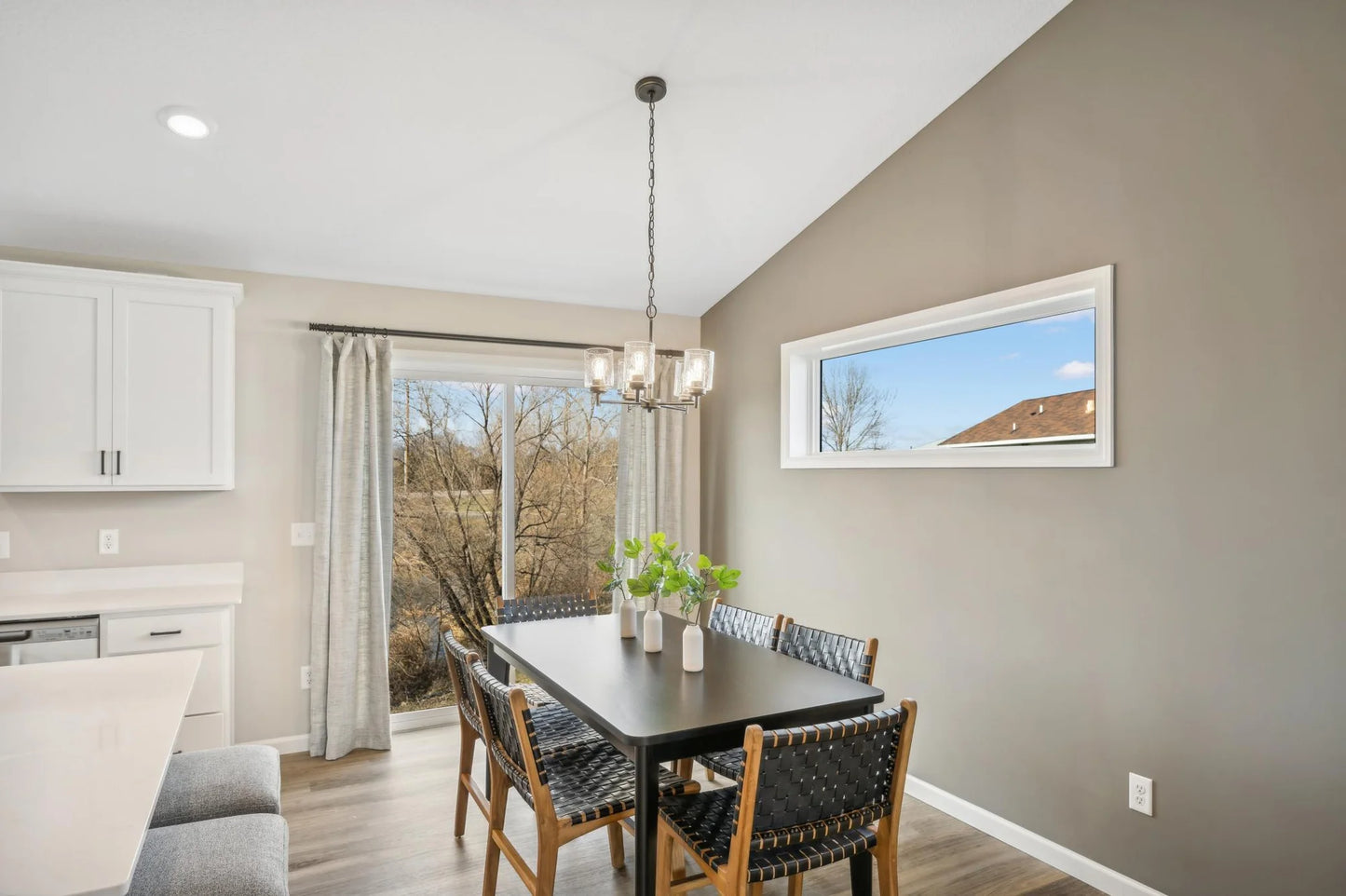 129 Terning Way, Howard Lake, MN 55349