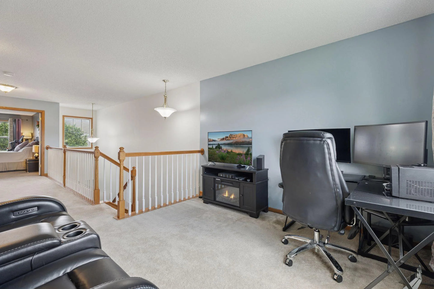 7308 Unity Lane, Brooklyn Park, MN 55443