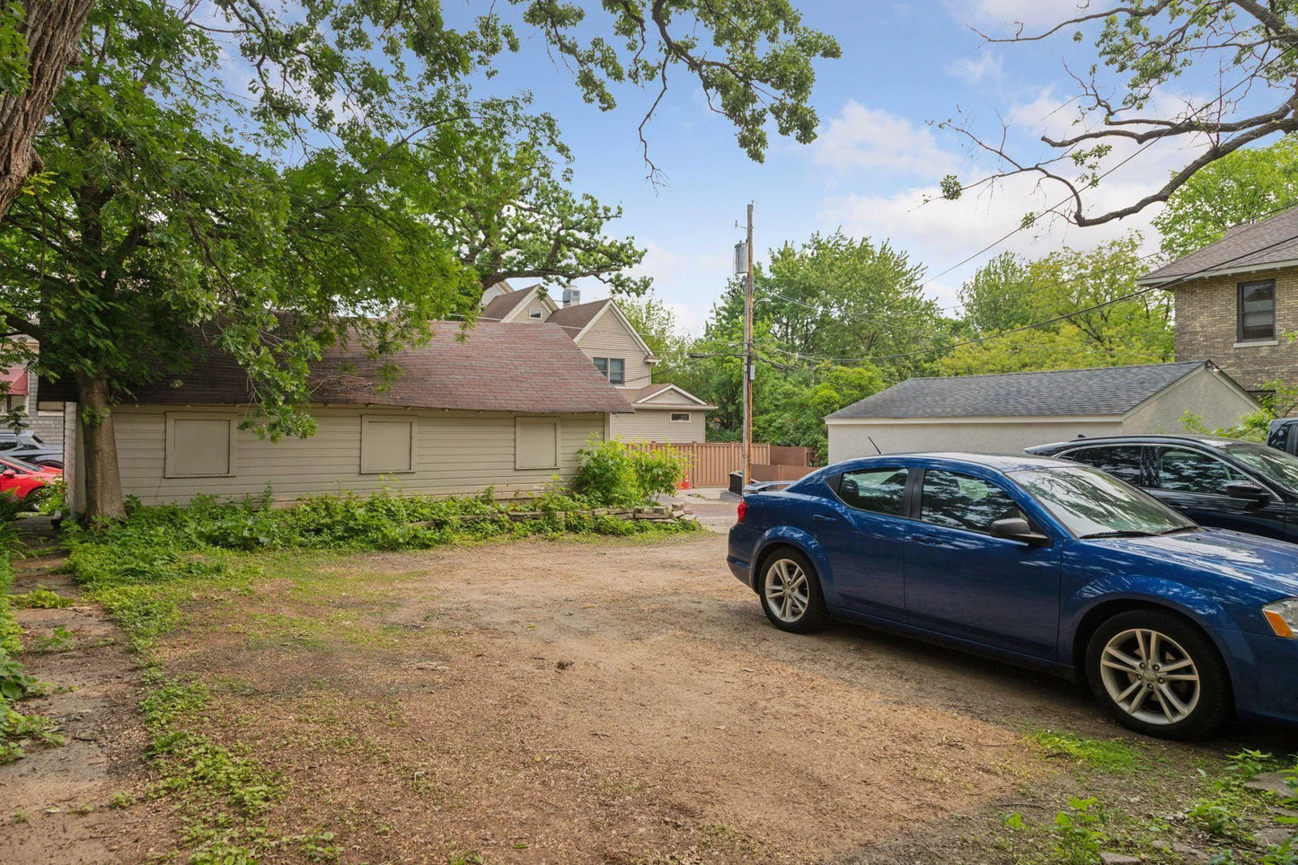 583 Lincoln Avenue, Saint Paul, MN 55102
