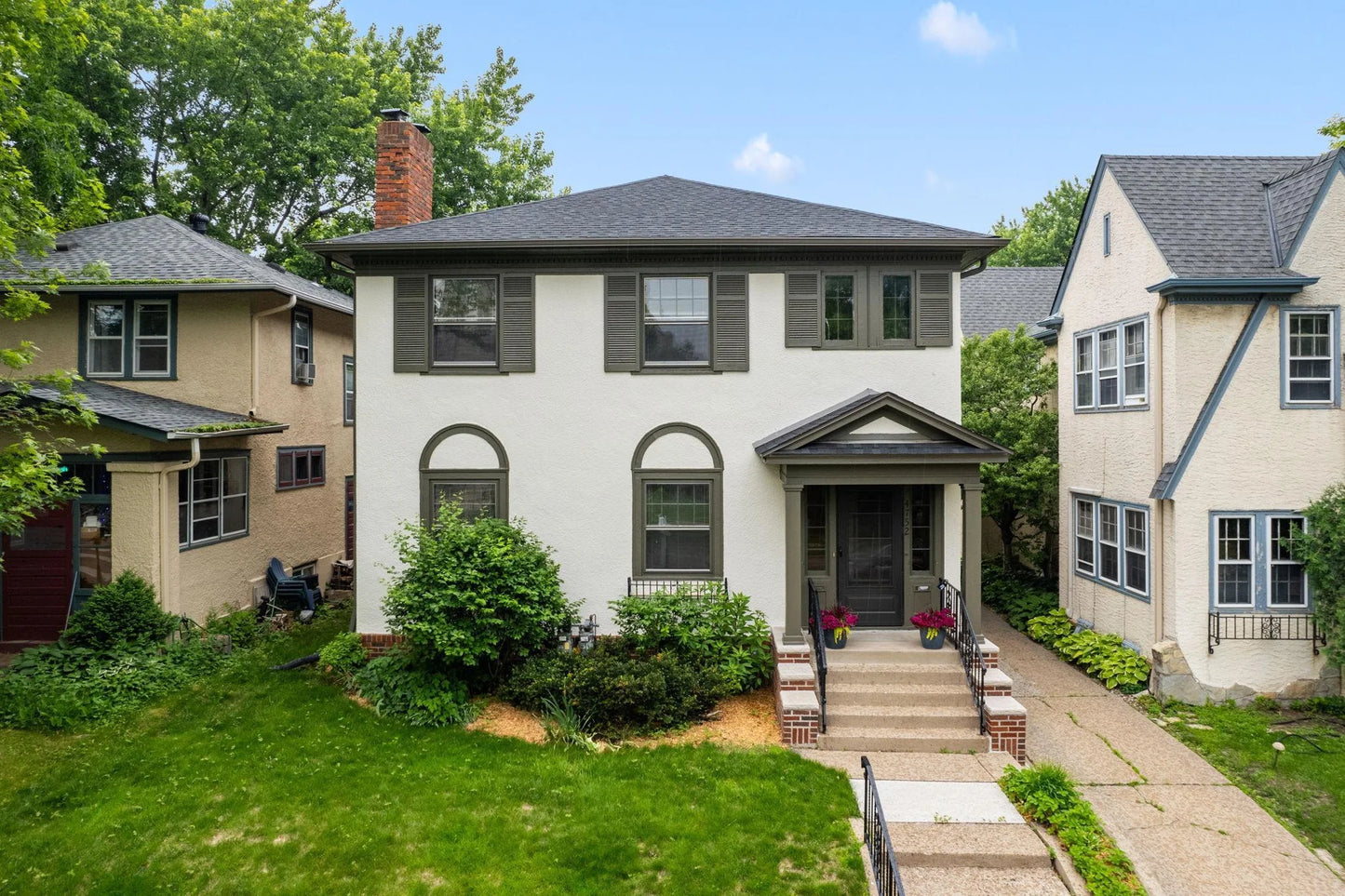 4752 Lyndale Avenue, Minneapolis, MN 55419