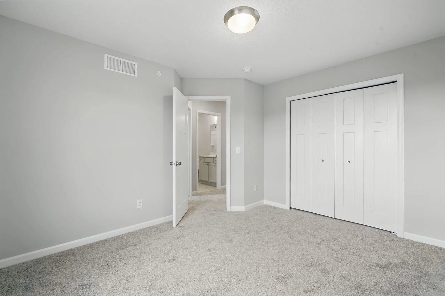 4776 Junegrass Lane, Minnetrista, MN 55331