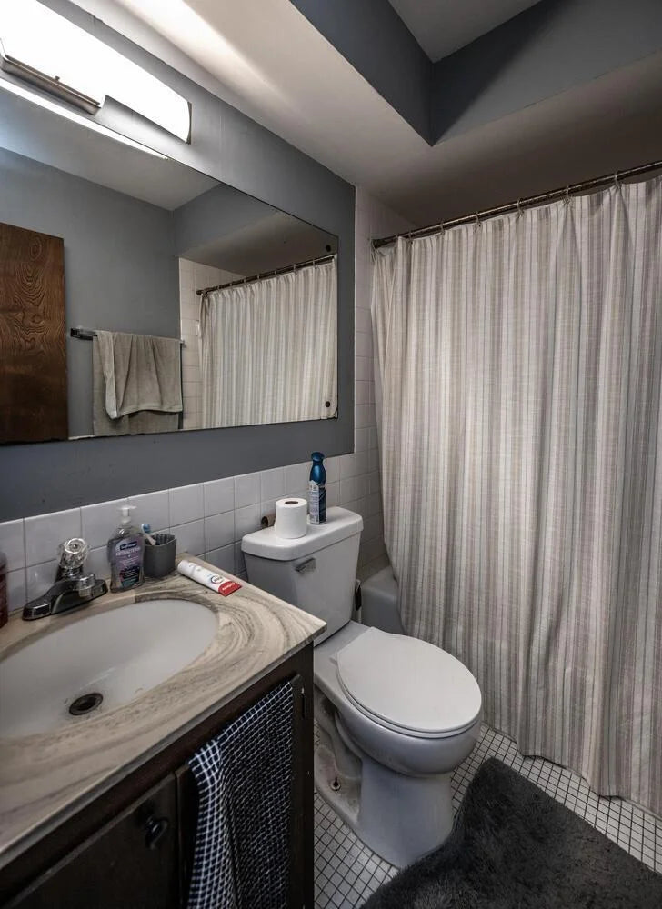 2563 Alabama Avenue, Saint Louis Park, MN 55416