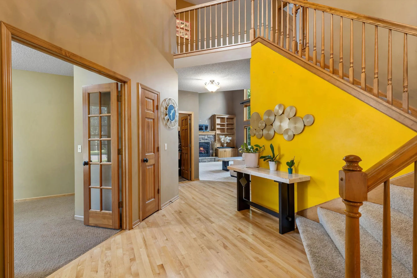 13845 Essex Trail, Apple Valley, MN 55124