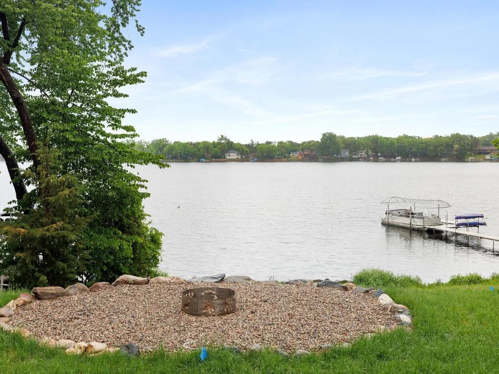 17394 Sunset Trail, Prior Lake, MN 55372