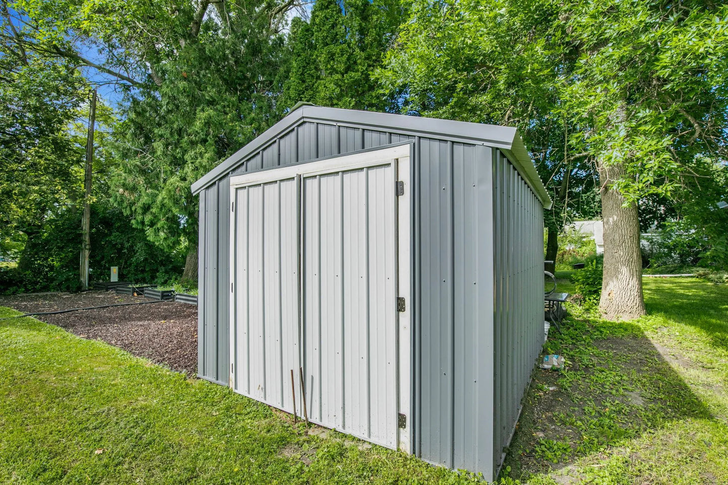 630 Mooers Avenue, Cokato, MN 55321