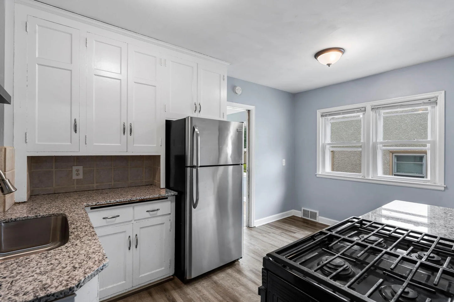 4628 4630 Cedar Avenue, Minneapolis, MN 55407