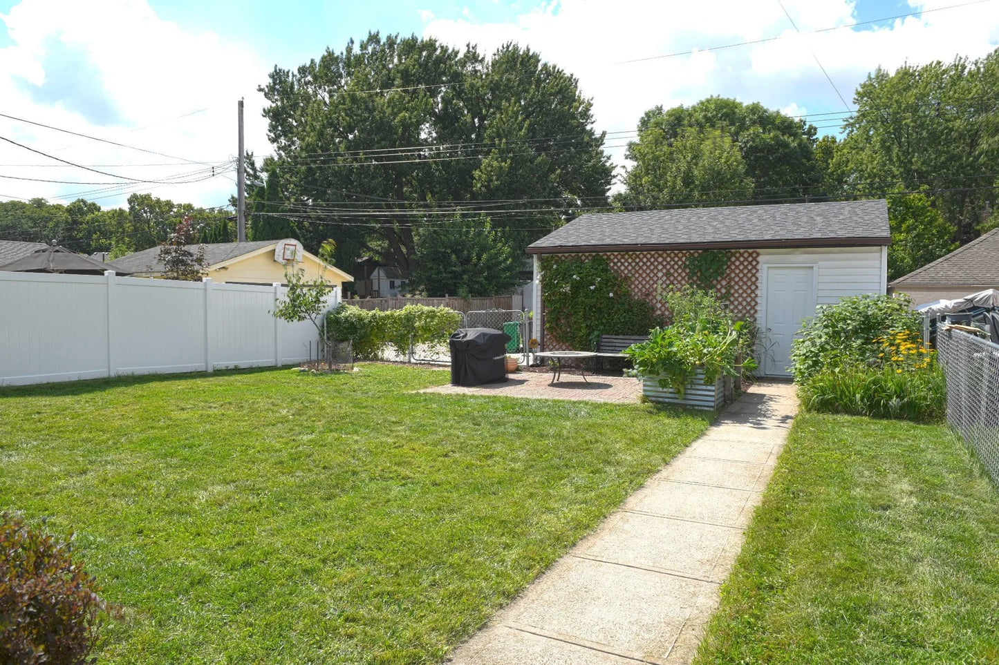 2546 Mckinley Street, Minneapolis, MN 55418