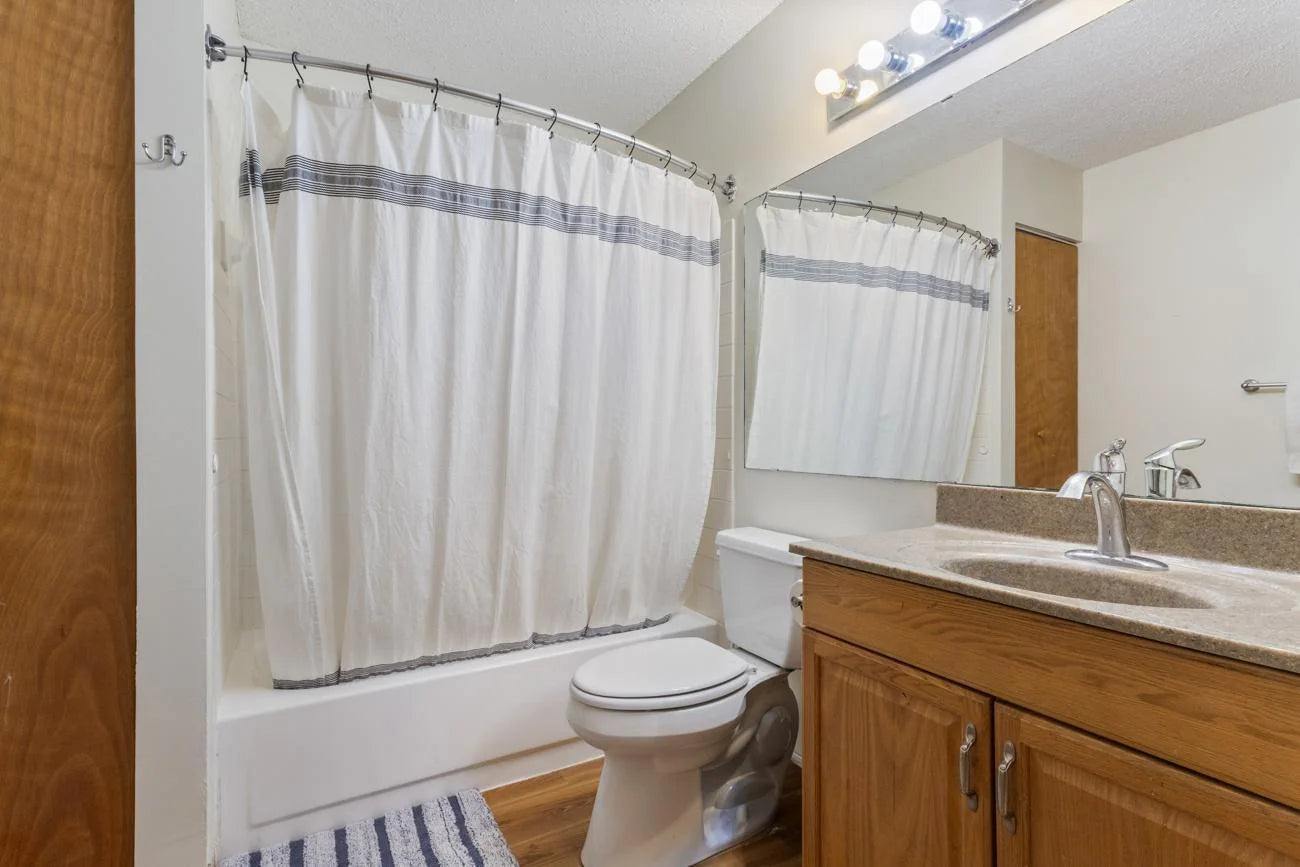 4488 Cinnamon Ridge Trail, Eagan, MN 55122