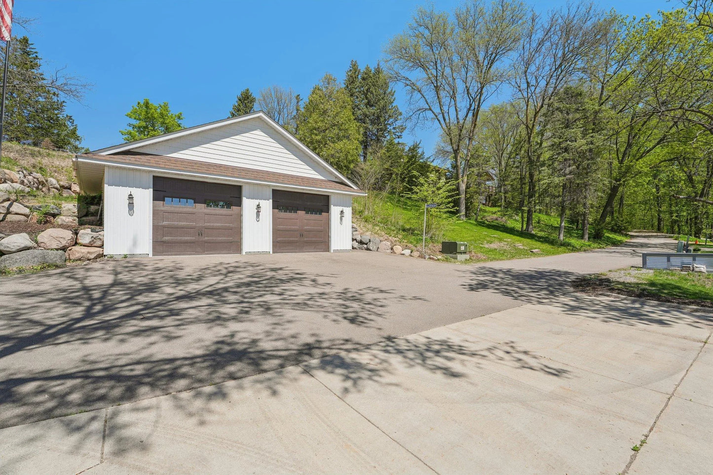 16139 Northwood Road, Prior Lake, MN 55372