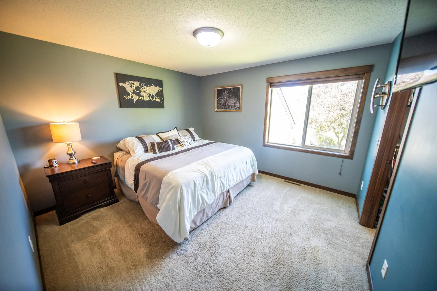 426 Creek Avenue , Delano, MN 55328