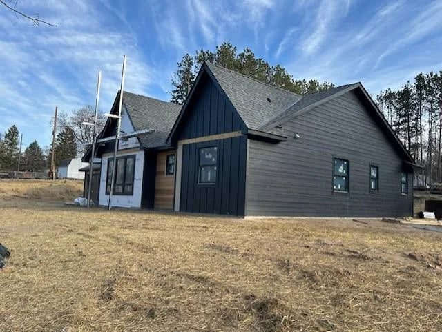 700 Skillman Avenue, Roseville, MN 55113