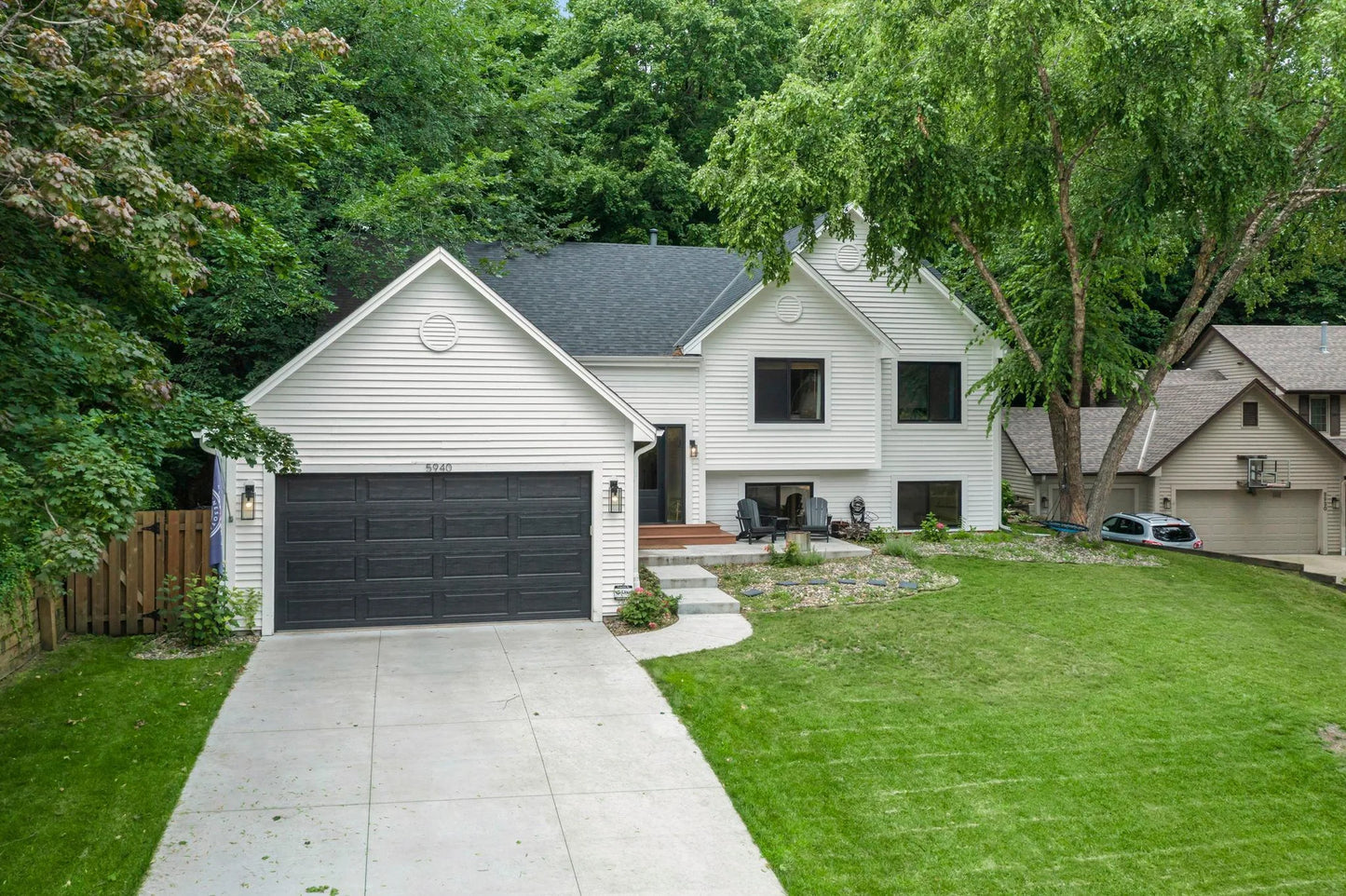 5940 Mc Kinley Place, Excelsior, MN 55331