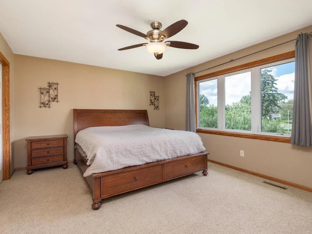 4265 Upper 149th Street, Rosemount, MN 55068