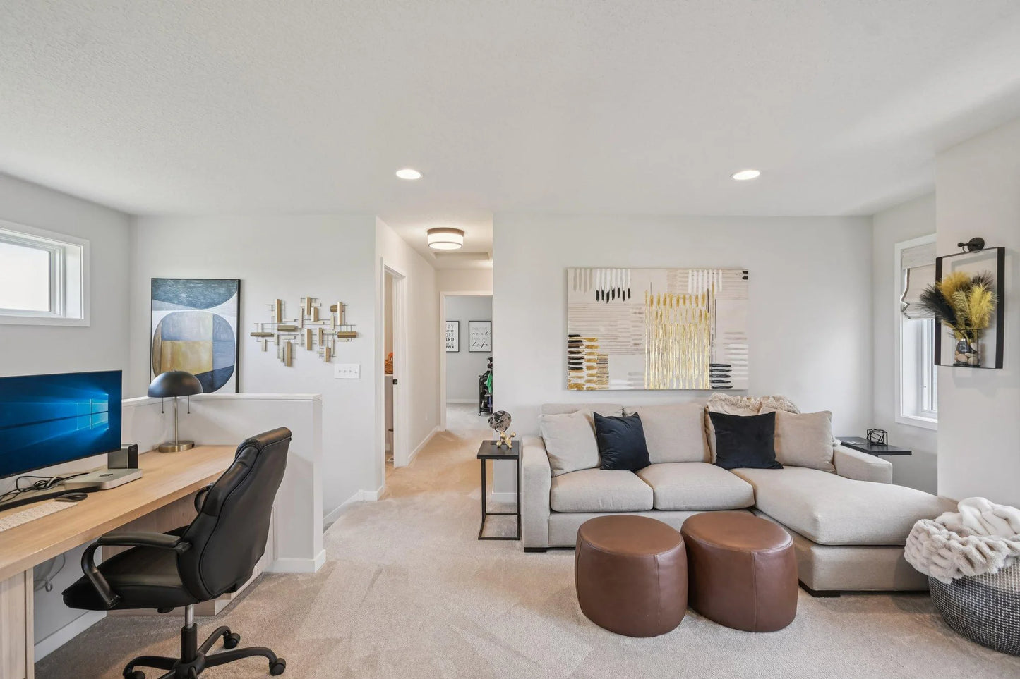 16149 Duvane Way, Lakeville, MN 55044