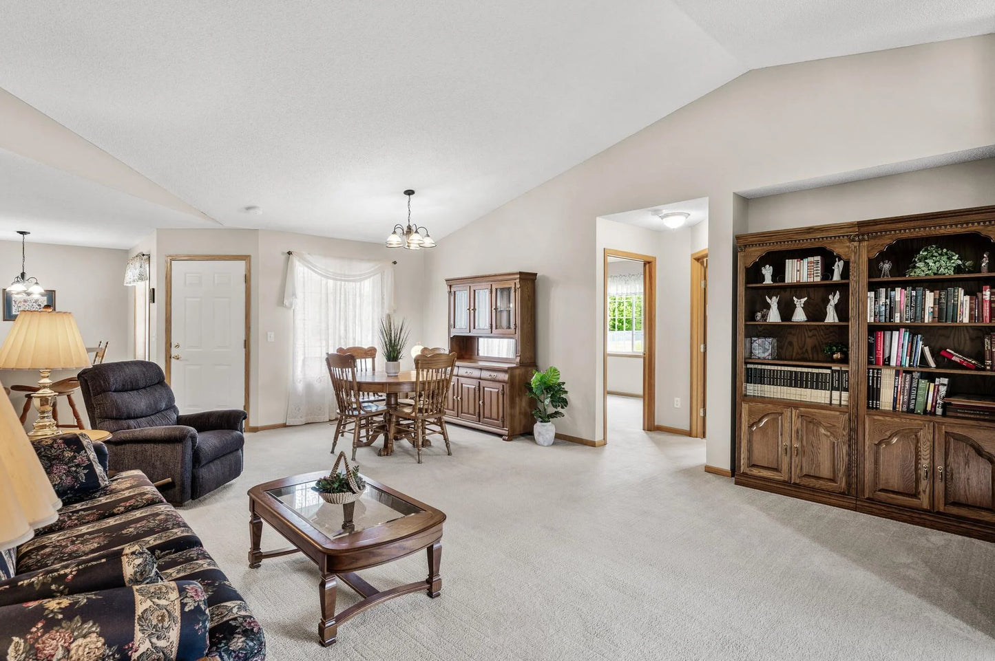 12 3rd Street, Saint Michael, MN 55376