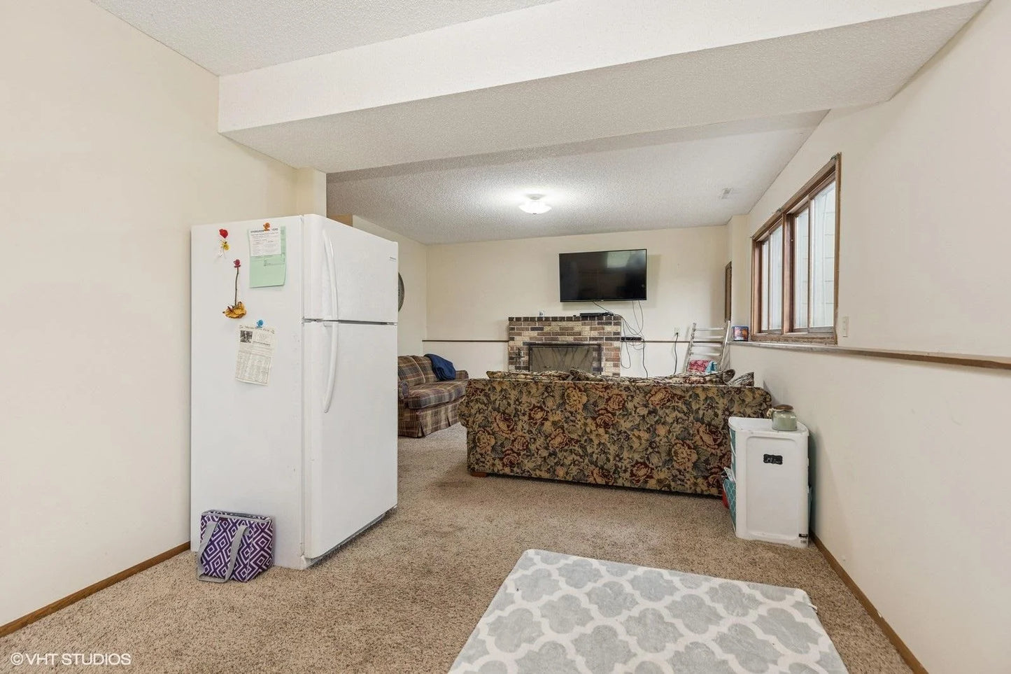 2528 Birchview Lane, Minnetonka, MN 55305