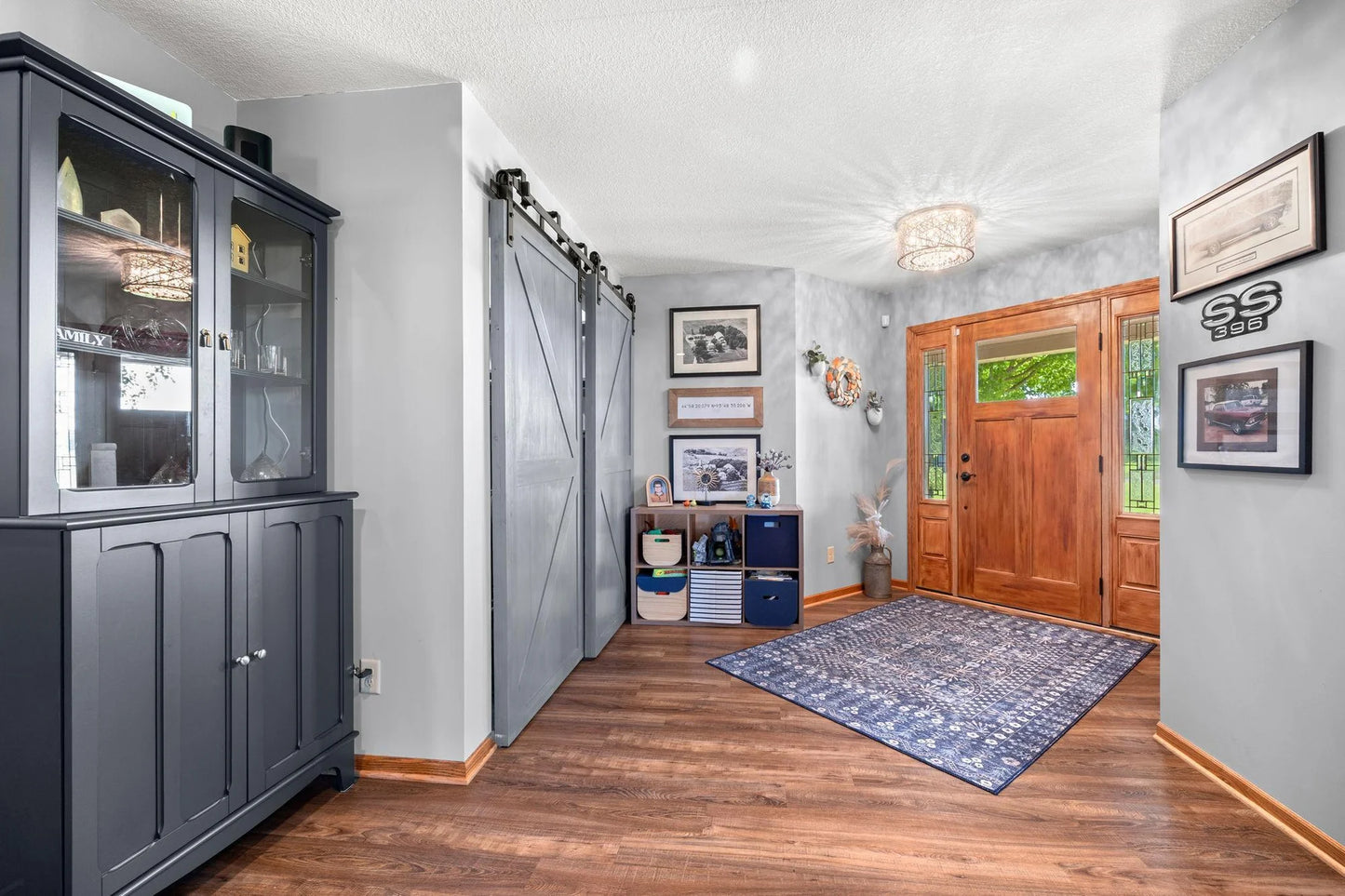 1630 Oxford Avenue, Delano, MN 55328