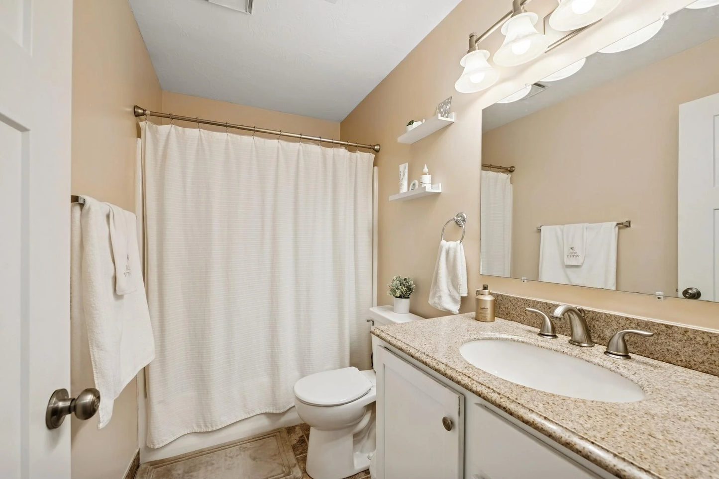 5731 Maves Trail, Prior Lake, MN 55372