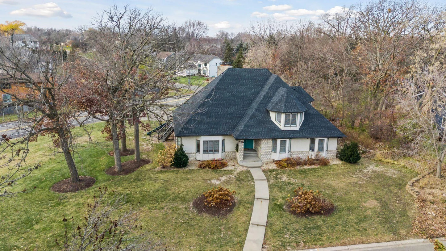 4335 Kirkwood Lane, Plymouth, MN 55442