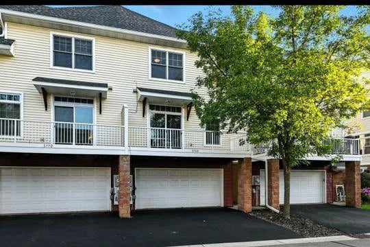 5760 Village Trail, Mound, MN 55364