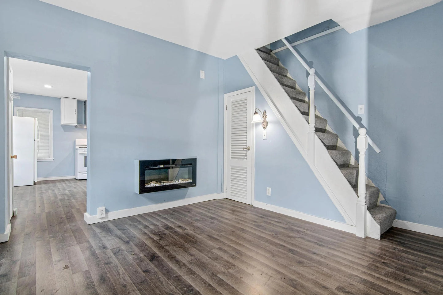 1318 23rd Street, Minneapolis, MN 55404