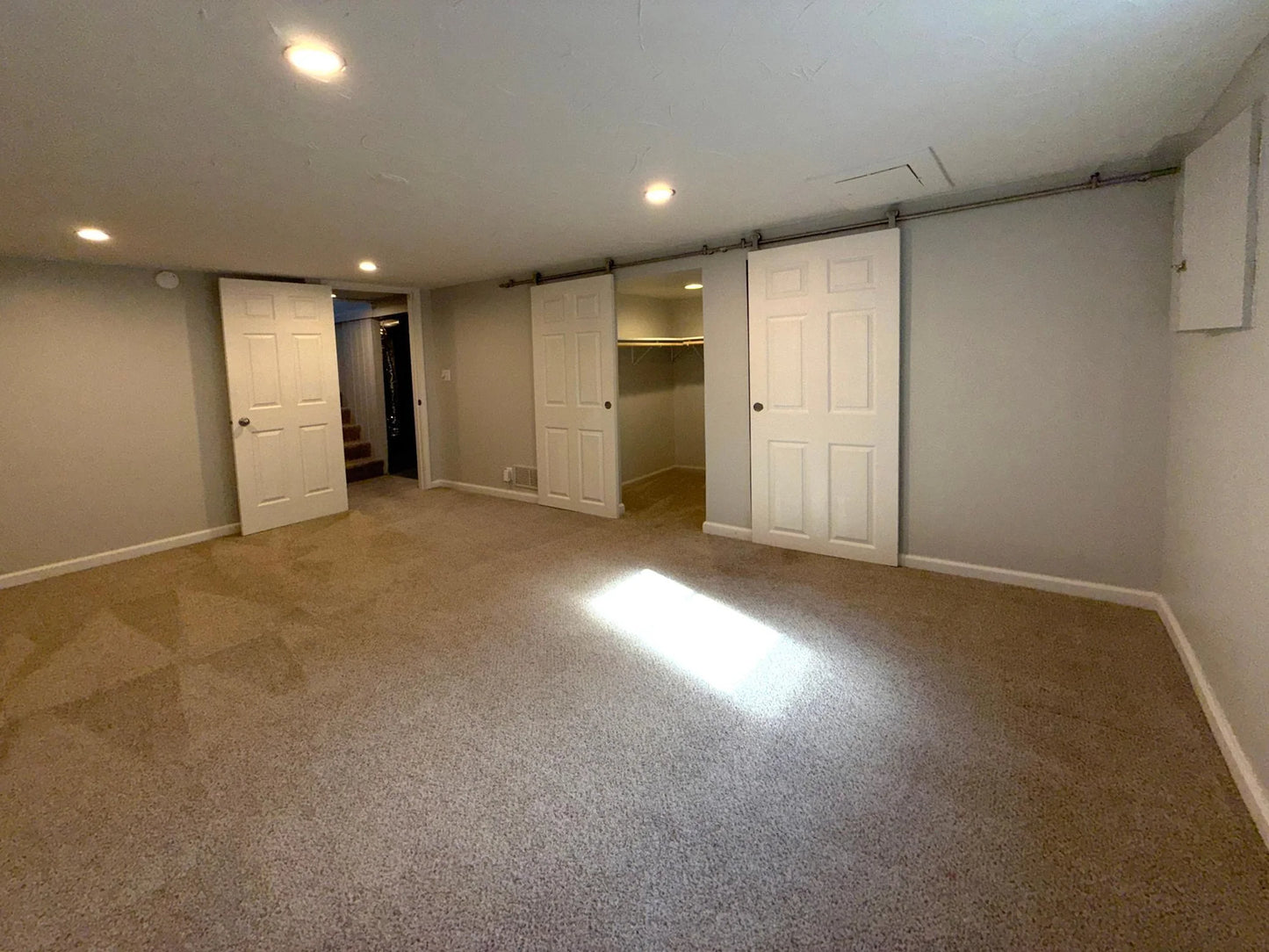 5109 Windsor Avenue, Edina, MN 55436