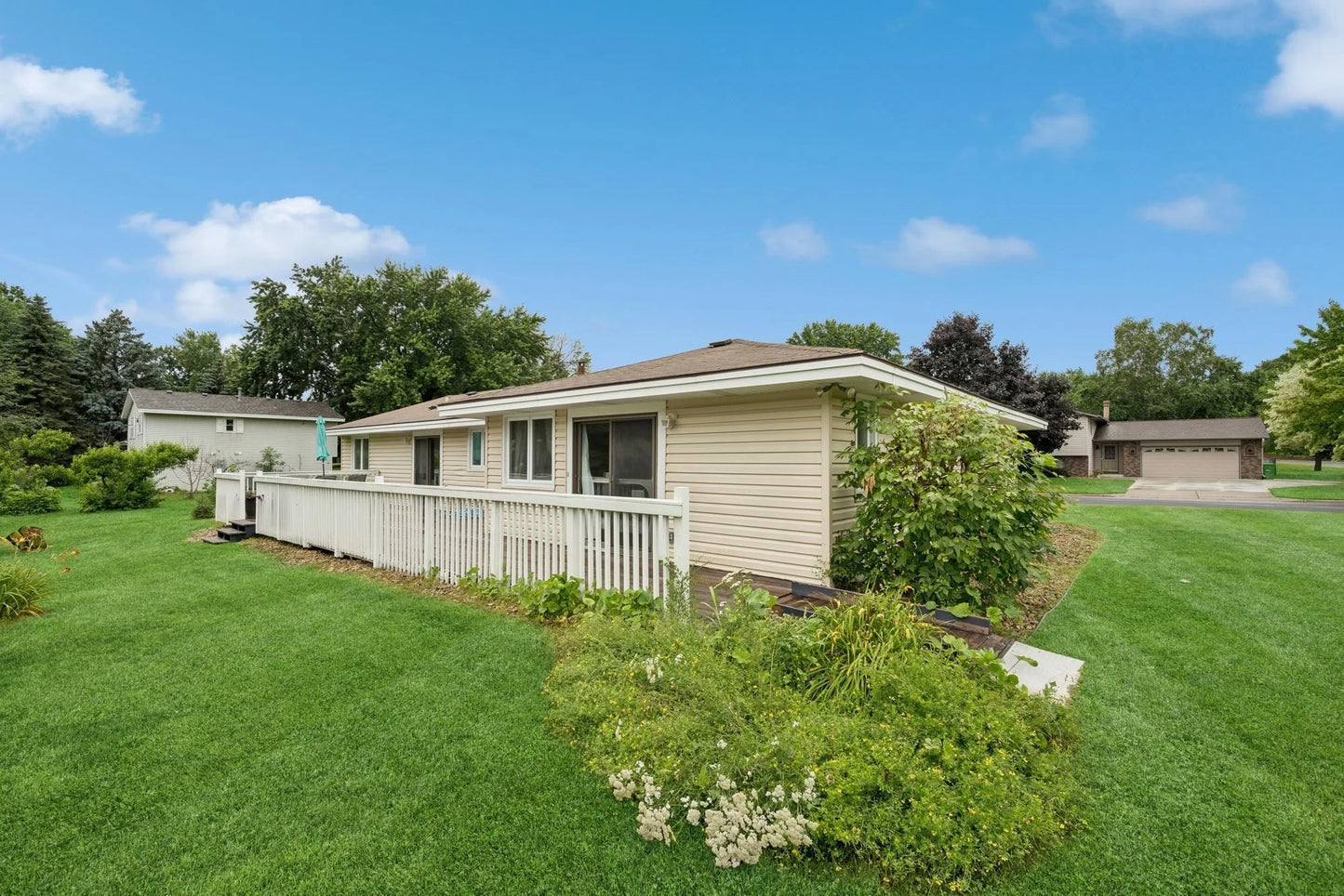 5731 Maves Trail, Prior Lake, MN 55372