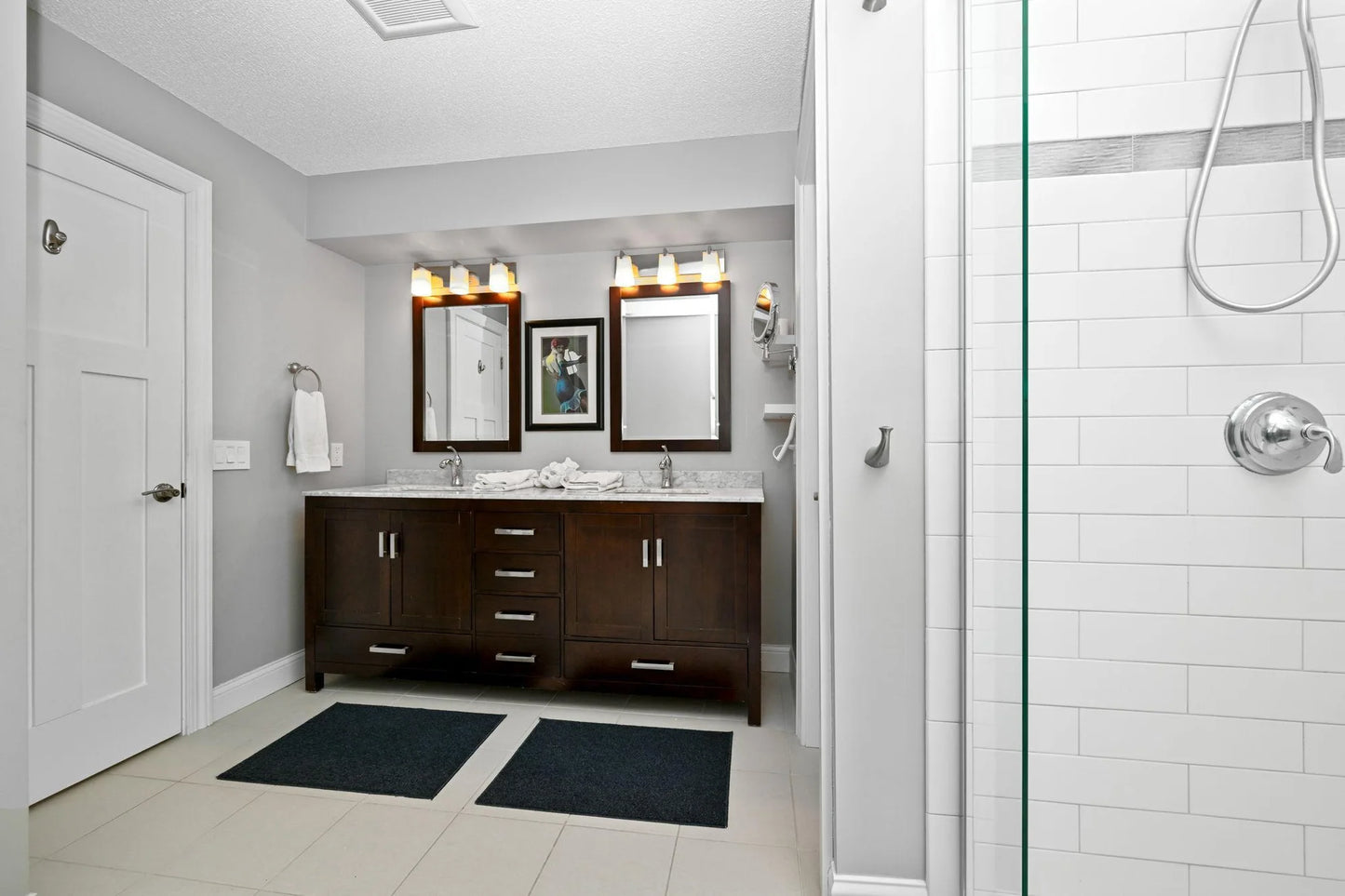 6102 Waterford Court, Edina, MN 55436