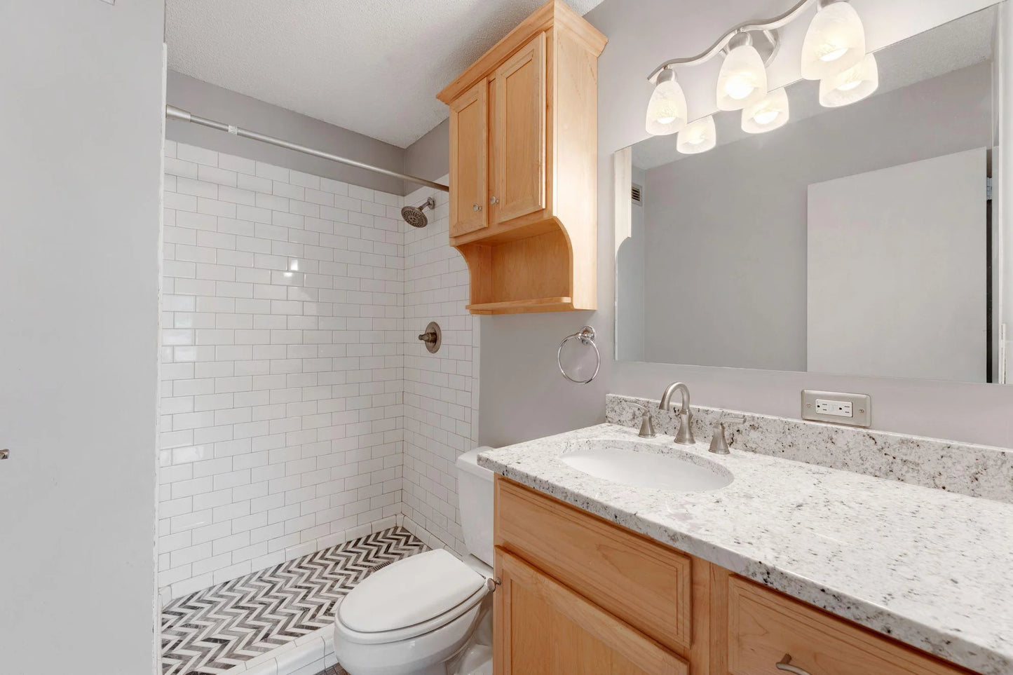 19 1st Street, Minneapolis, MN 55401