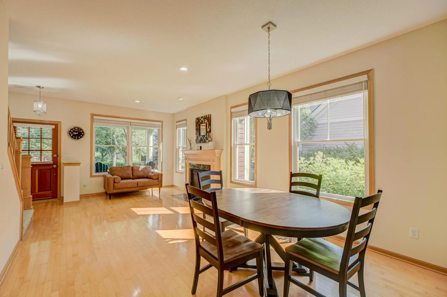 431 Country Road, Stillwater, MN 55082