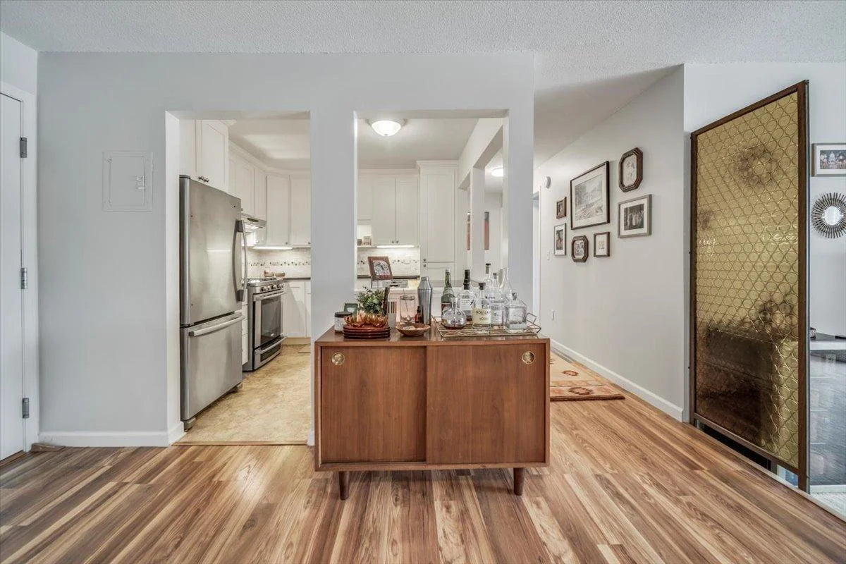 4820 Park Commons Drive, Saint Louis Park, MN 55416
