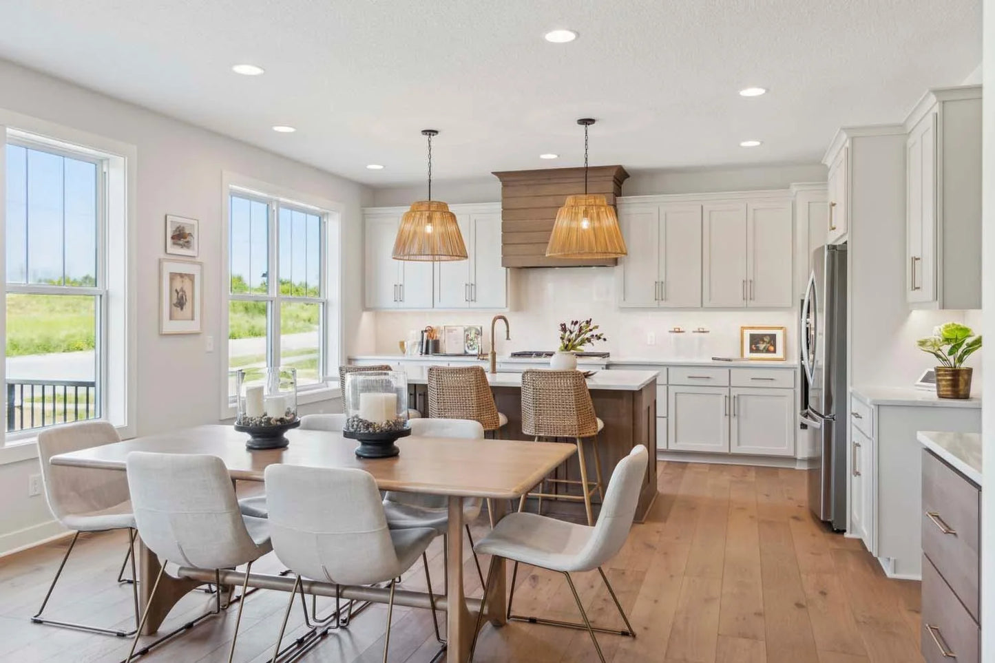 10399 Shadyview Place, Maple Grove, MN 55311