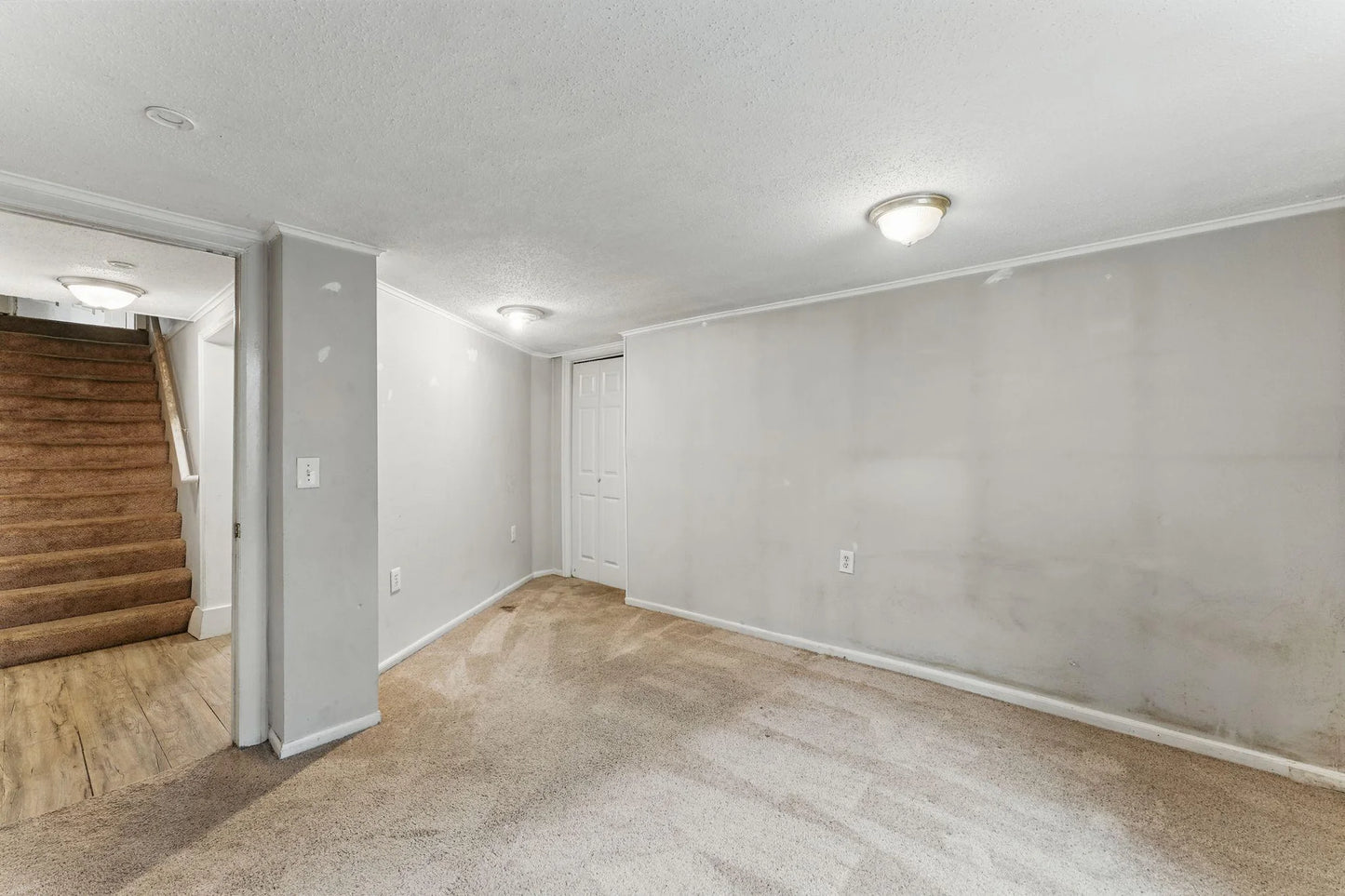 5715 Emerson Avenue, Brooklyn Center, MN 55430