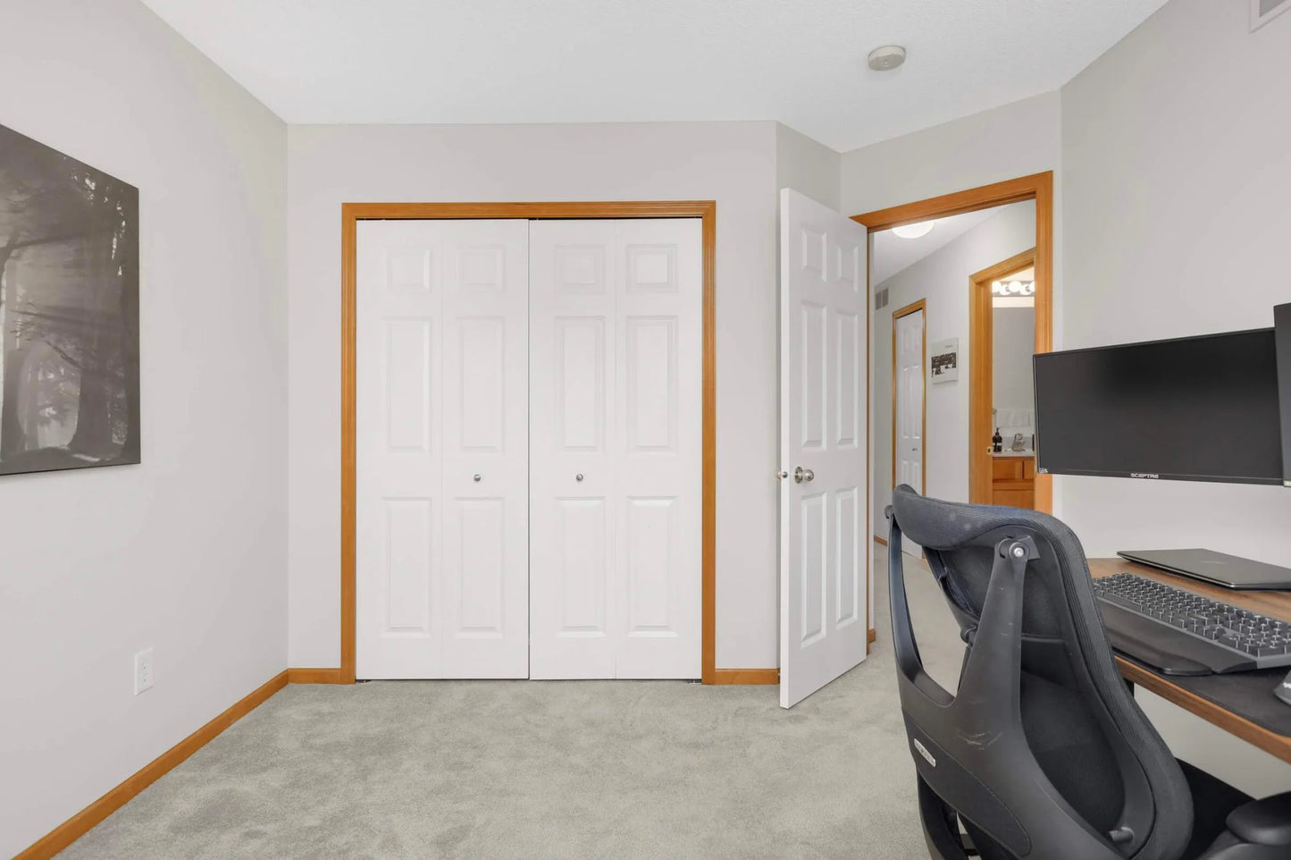 4355 Empress Drive, Hugo, MN 55038