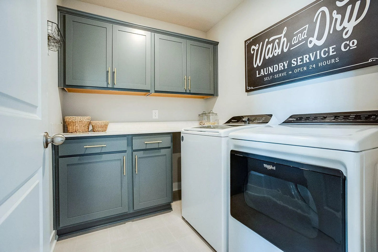 6157 Jensen Alcove South , Cottage Grove, MN 55016