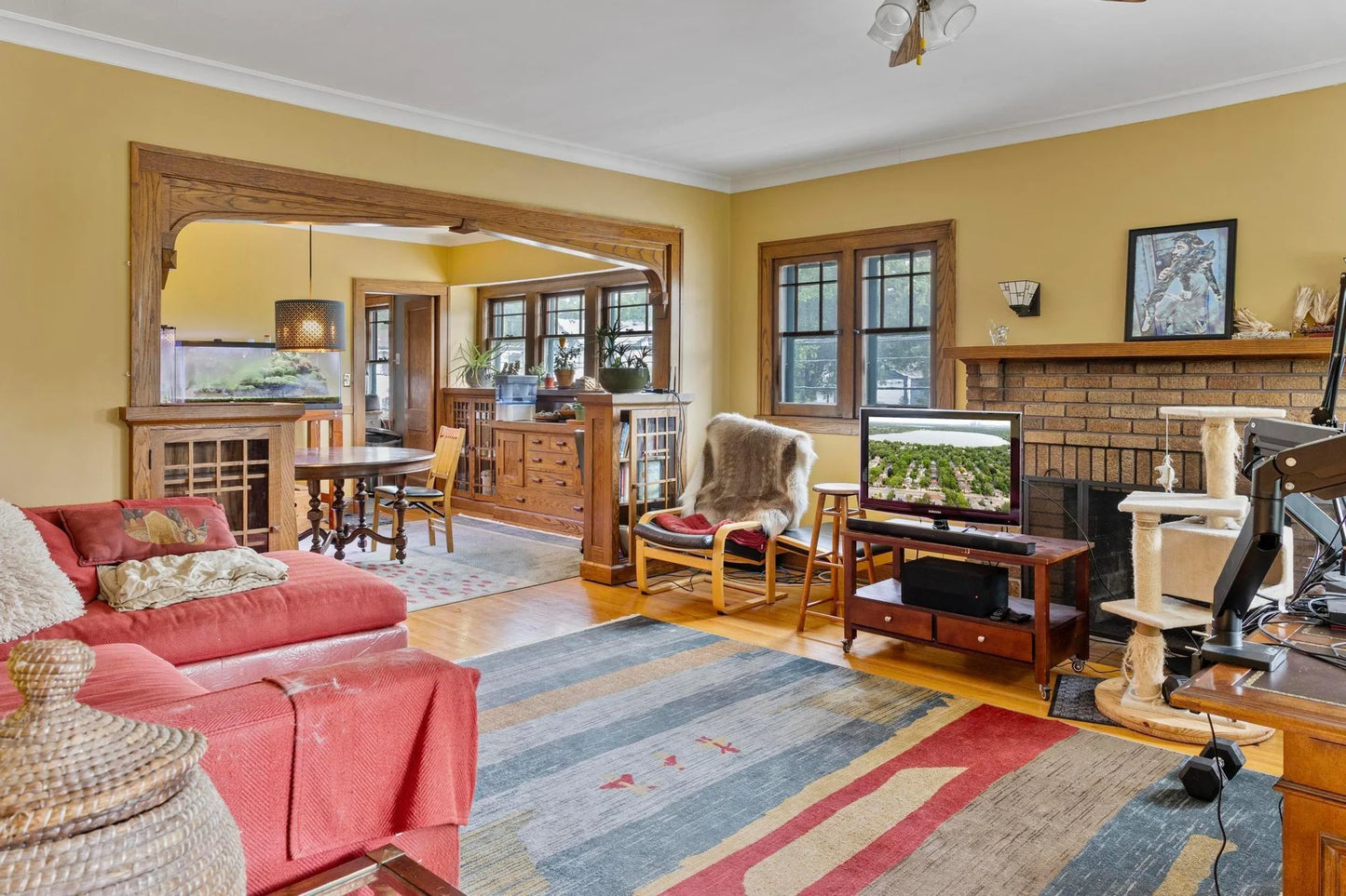 5000 Newton Avenue, Minneapolis, MN 55419