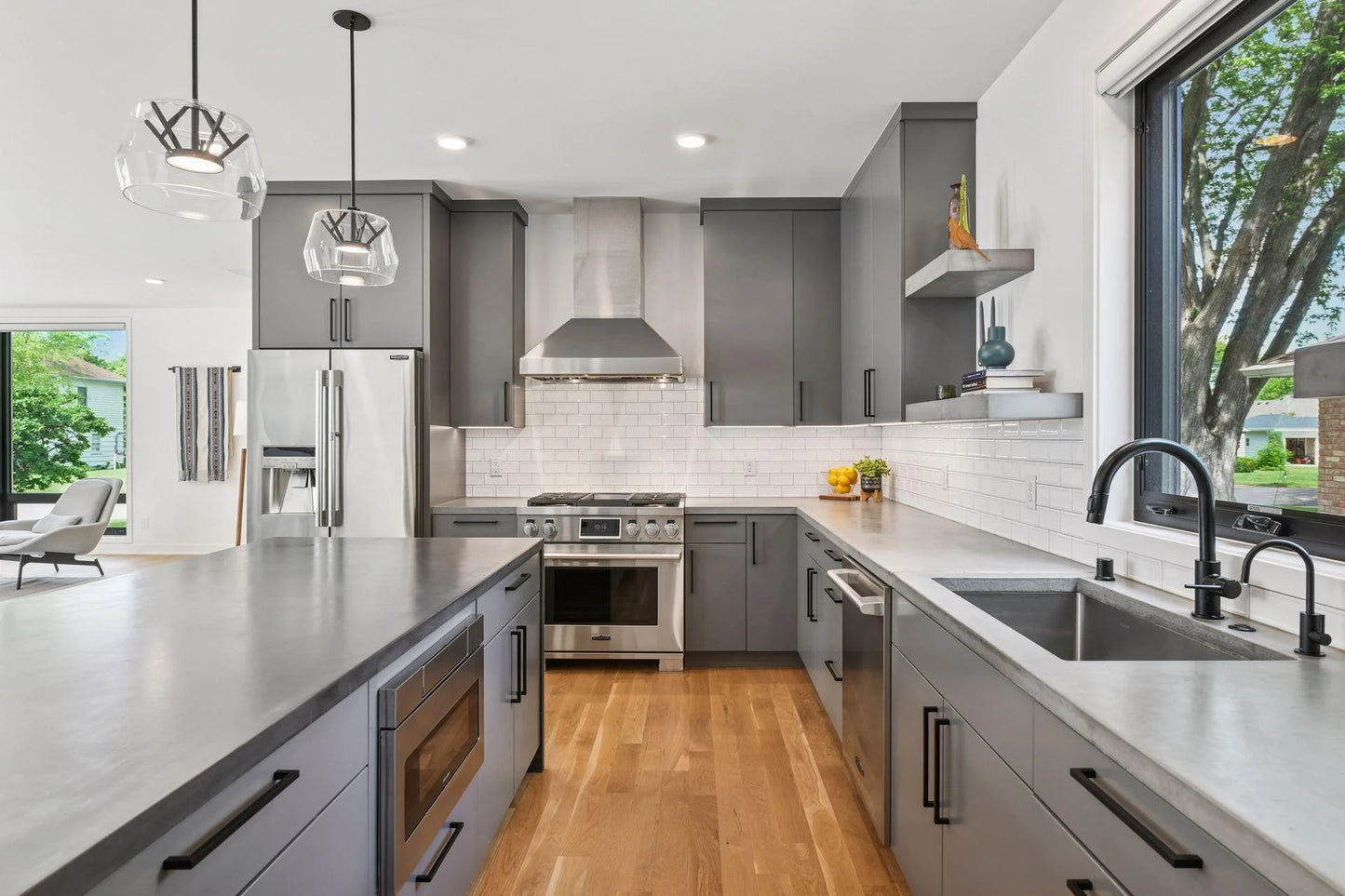 5721 Abbott Avenue, Edina, MN 55410