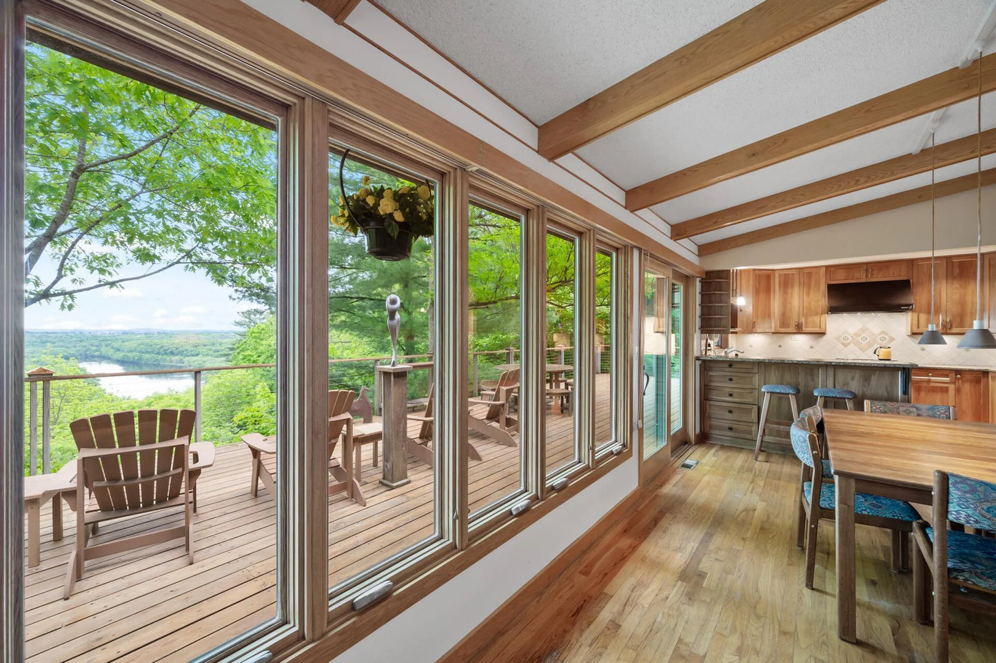 23577 Quentin Avenue, Scandia, MN 55073