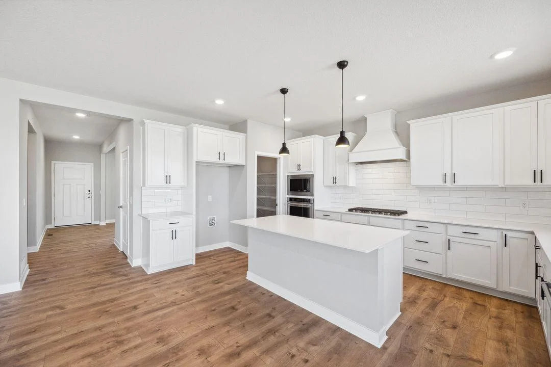 6163 Jensen Alcove South , Cottage Grove, MN 55016