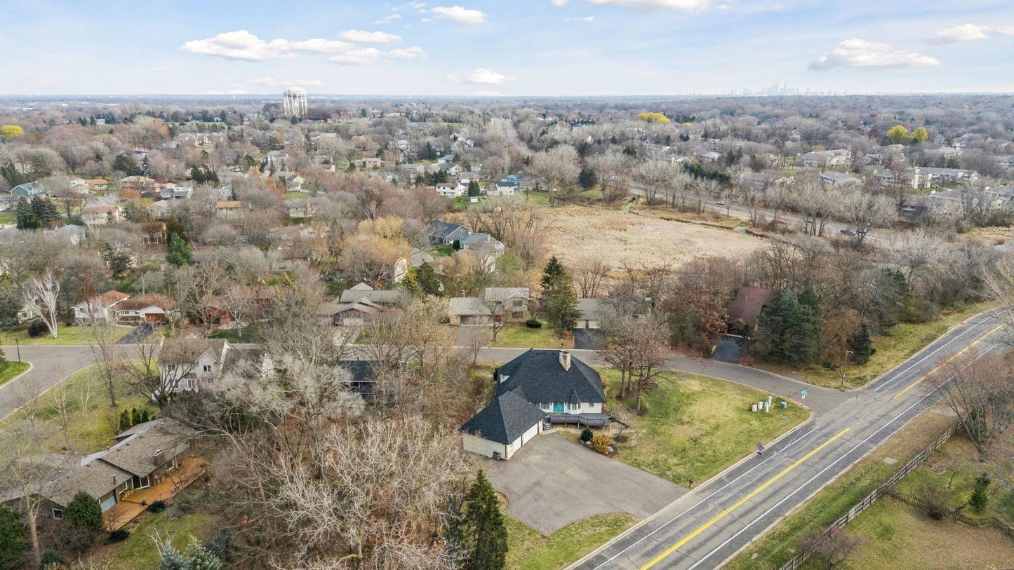 4335 Kirkwood Lane, Plymouth, MN 55442