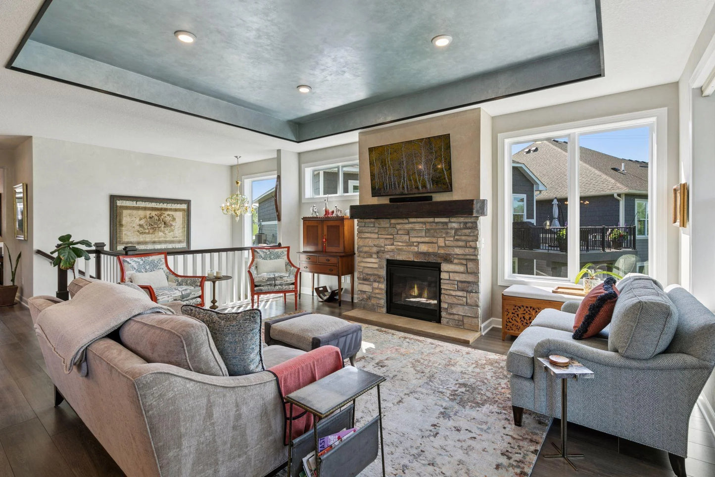 18120 Jurel Circle, Lakeville, MN 55044