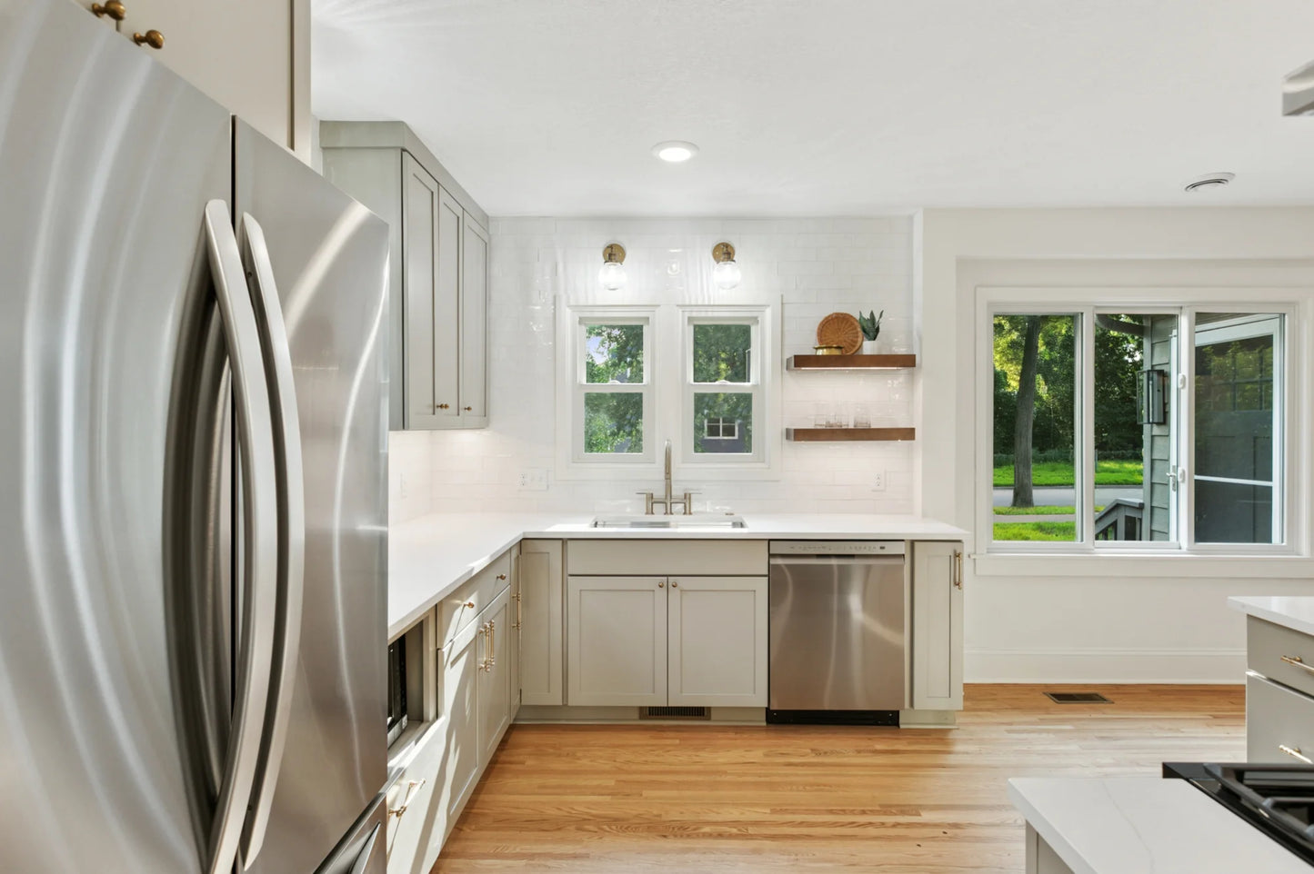 2930 Salem Avenue, Saint Louis Park, MN 55416