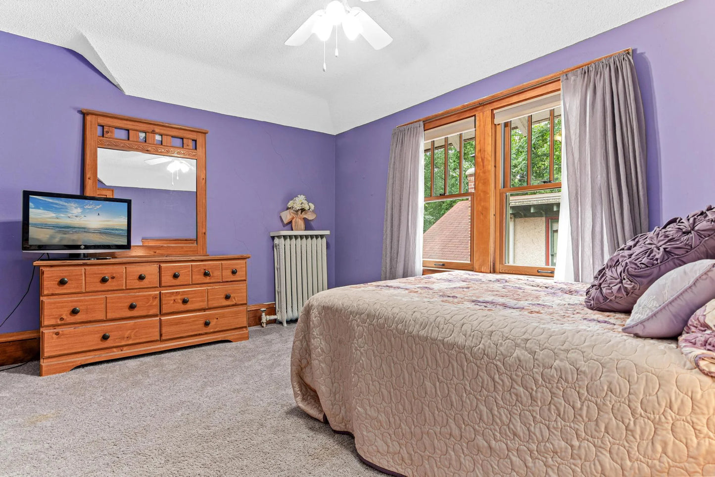 4348 Lyndale Avenue, Minneapolis, MN 55409