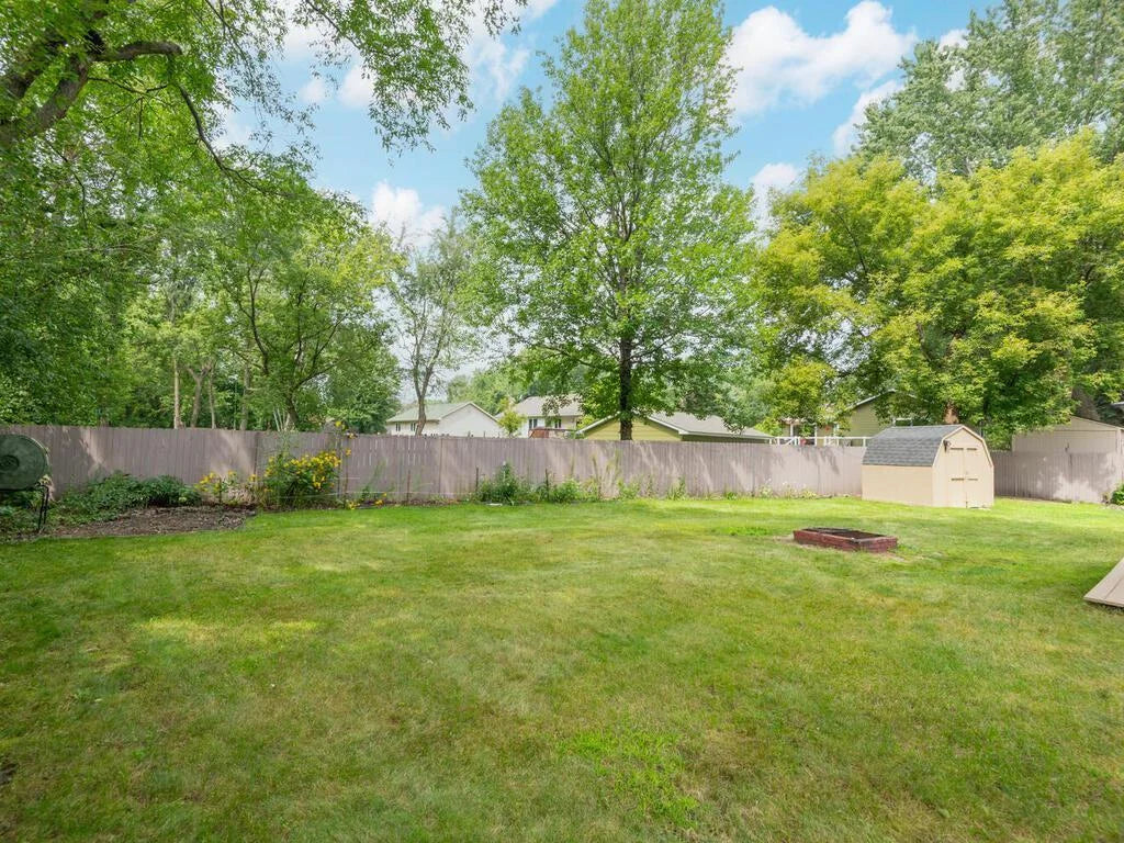 4485 Margaret Street, White Bear Twp, MN 55110