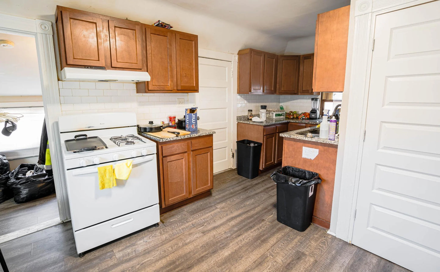597 Virginia Street, Saint Paul, MN 55103
