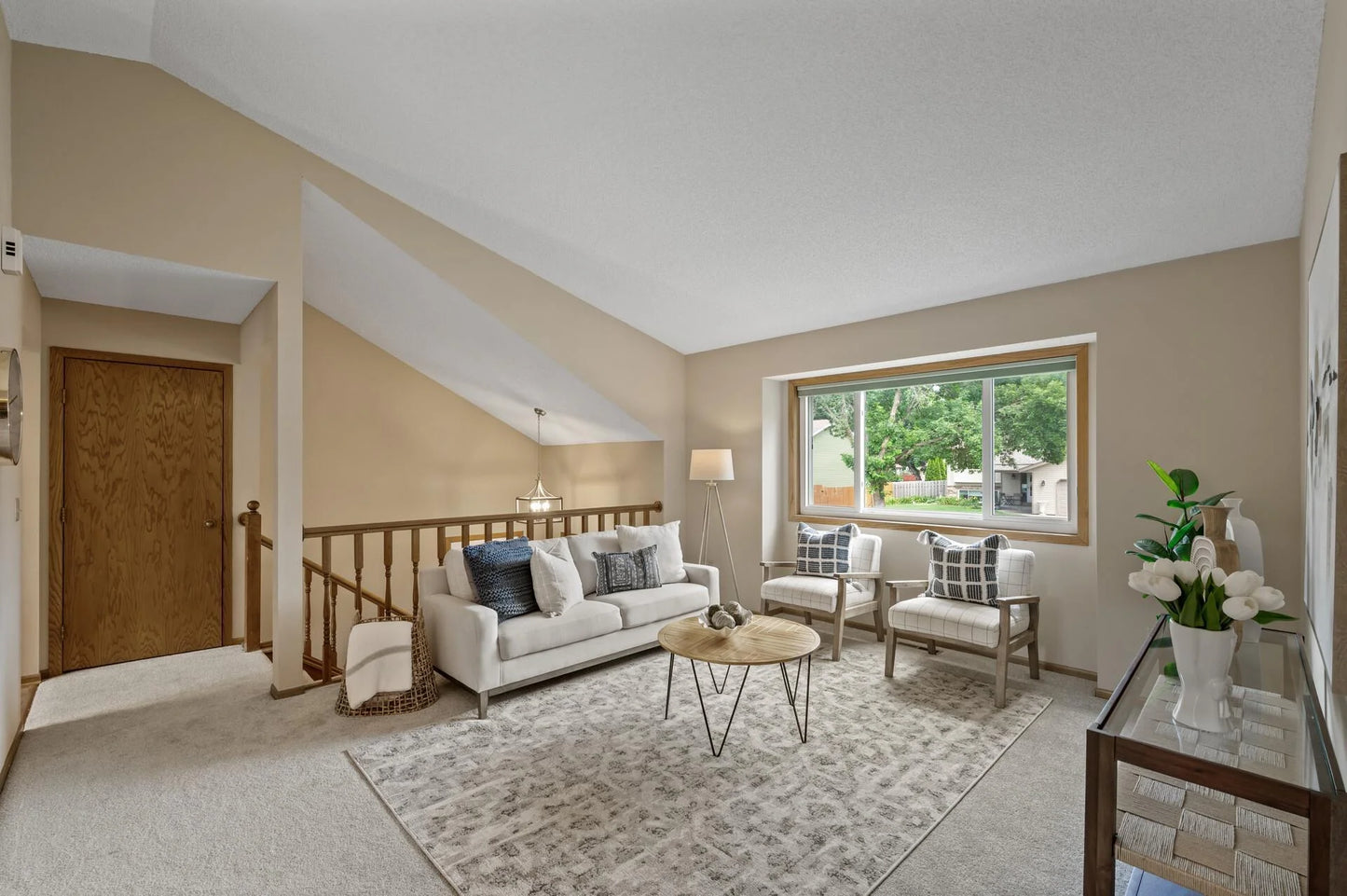 5933 Birchwood Street, Shoreview, MN 55126