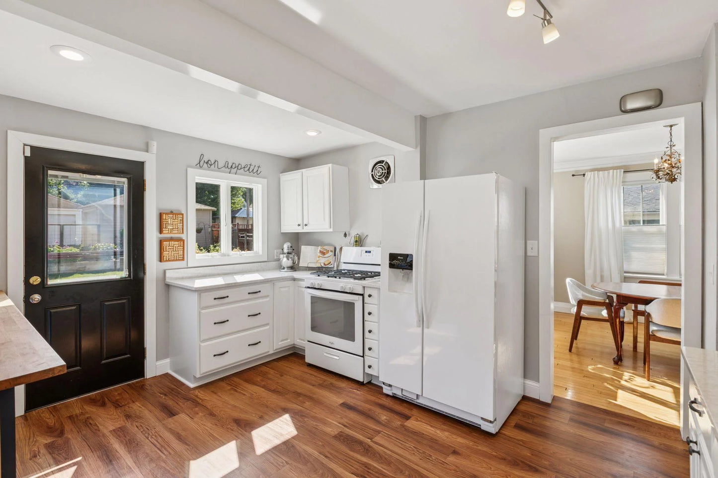 2547 Lincoln Street, Minneapolis, MN 55418
