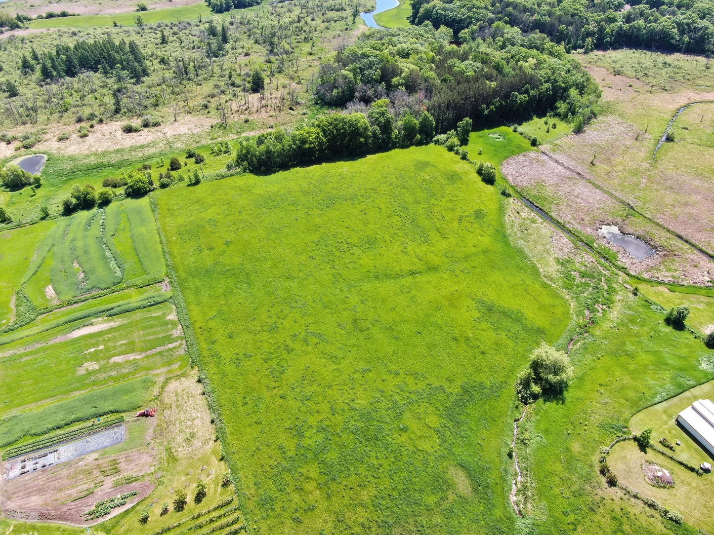 6420 Rolling Hills Road, Corcoran, MN 55340