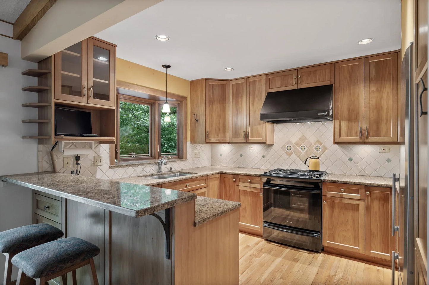23577 Quentin Avenue, Scandia, MN 55073