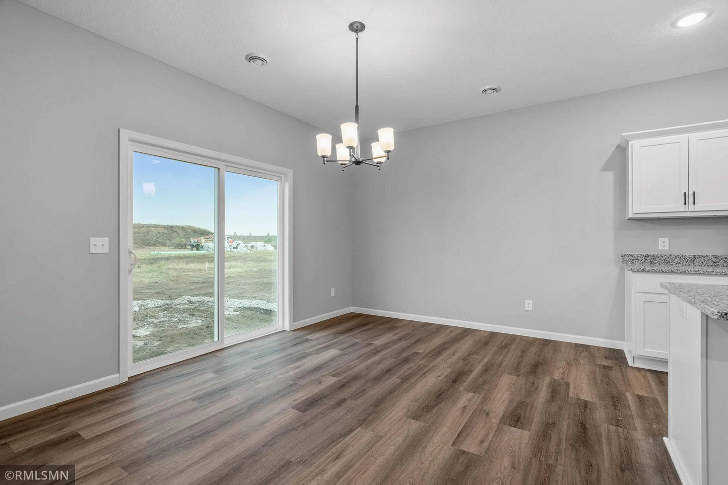 10519 Goodwin Avenue, Cottage Grove, MN 55016